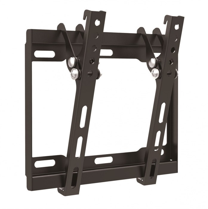 Крепление настенное Digis DSM-3421H для панелей 20-42", до 35 кг - фото 115243924