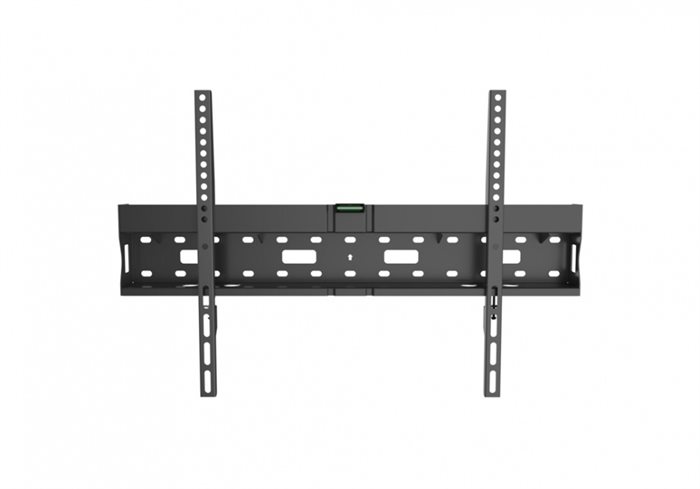 Крепление настенное Digis DSM-P5546 для панелей 37-70", до 50 кг - фото 115243935