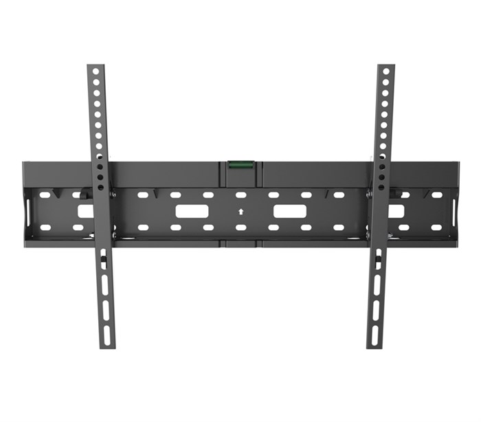 Крепление настенное Digis DSM-P5546H для панелей 37-70", до 50 кг - фото 115243936