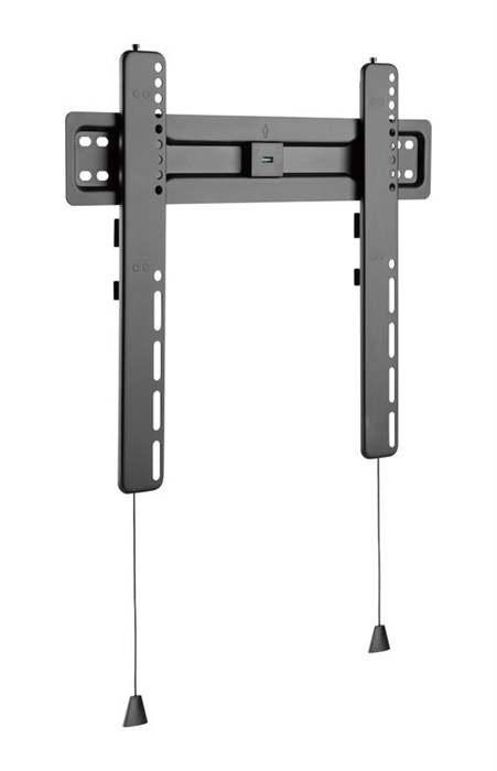 Крепление настенное Digis DSM-P5740 для панелей 32-55", до 35 кг - фото 115243940