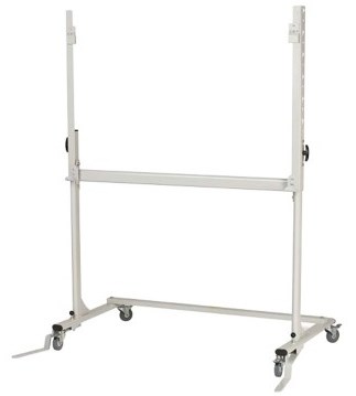 Мобильный стенд ActivStand для ActivBoard 300 серии (утяжелитель в комплекте) - фото 115243967