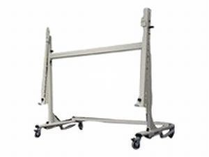 Мобильный стенд ActivStand для ActivBoard 100 серии - фото 115243969