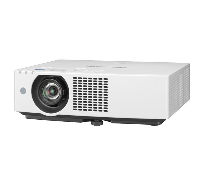 Проектор мультимедийный Panasonic PT-VMZ51S - фото 115244424