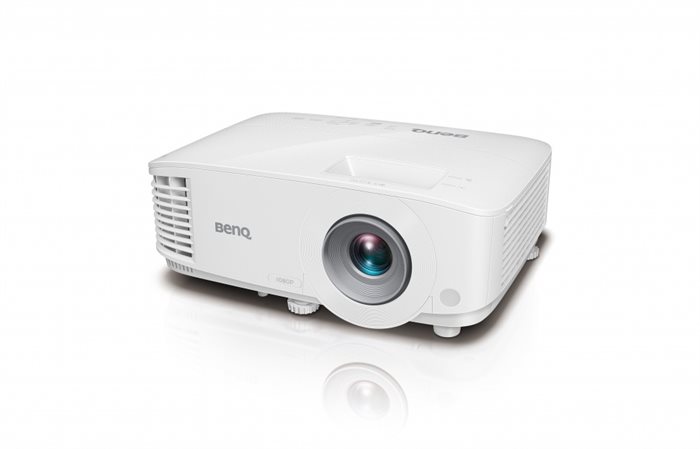 Проектор универсальный BenQ MH733 - фото 115244435