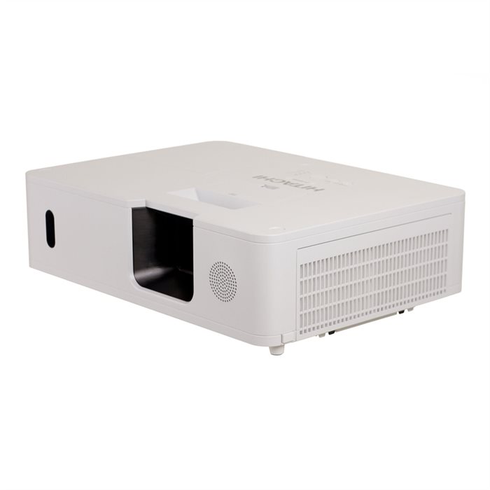 Проектор мультимедийный Hitachi CP-X5550 - фото 115244516
