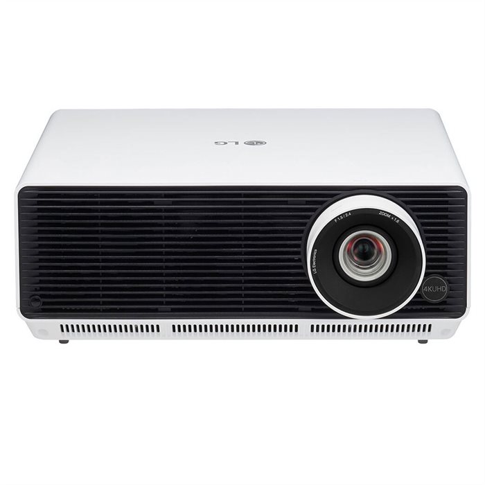 Проектор лазерный LG ProBeam BU50RG - фото 115244975