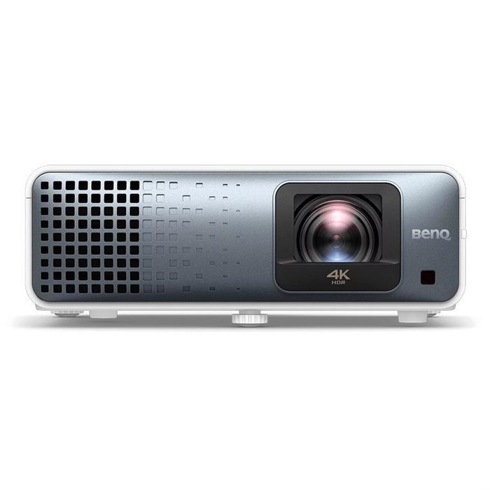 Проектор BenQ TK710STi - фото 115245022