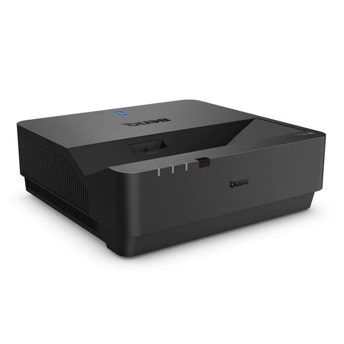 Проектор BenQ LU960UST - фото 115245027