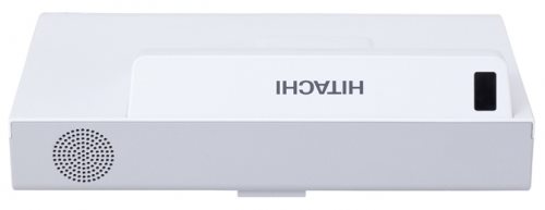 Проектор мультимедийный Hitachi CP-AX2504 - фото 115245090