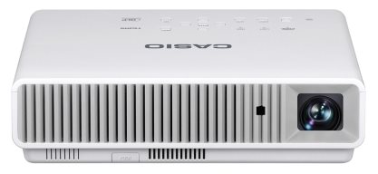 Проектор Casio XJ-M141, XGA - фото 115245164