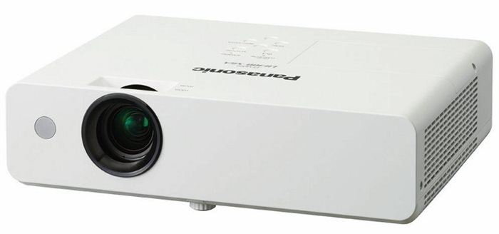 Проектор Panasonic PT-LB280E - фото 115245186