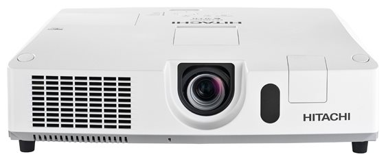 Проектор Hitachi CP-X4022WN - фото 115245213