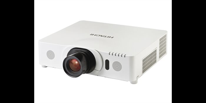 Проектор Hitachi CP-X8150 - фото 115245217
