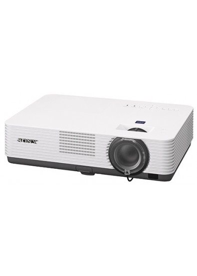 Проектор Sony VPL-DX270 - фото 115245320