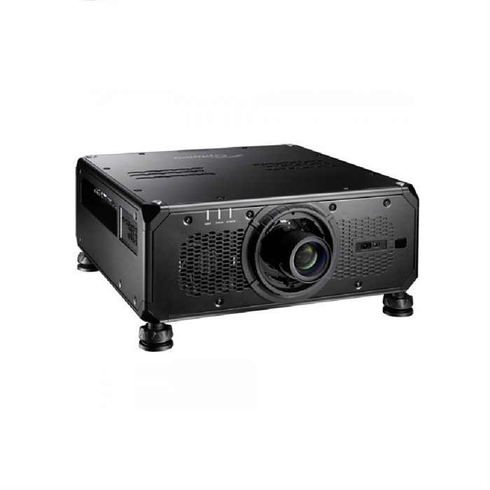 Проектор мультимедийный AVANZA A20 - фото 115245434