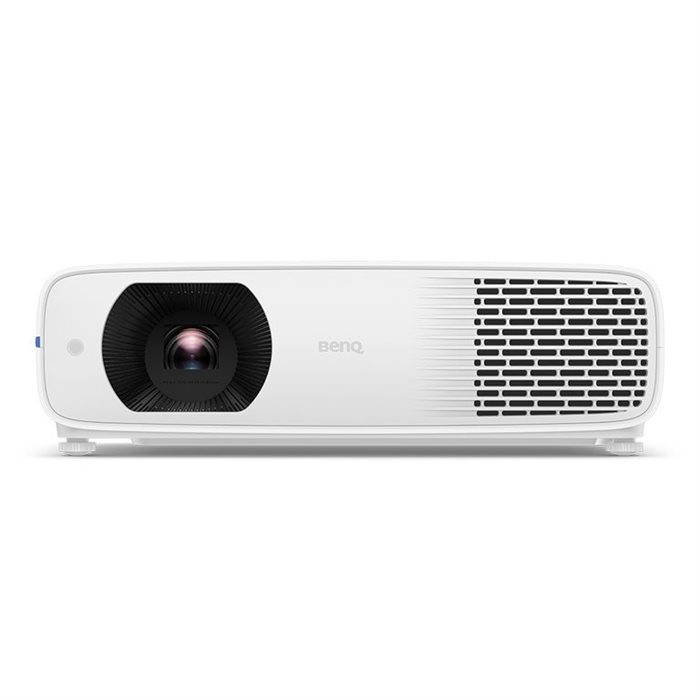 Проектор BenQ LH730 - фото 115245845