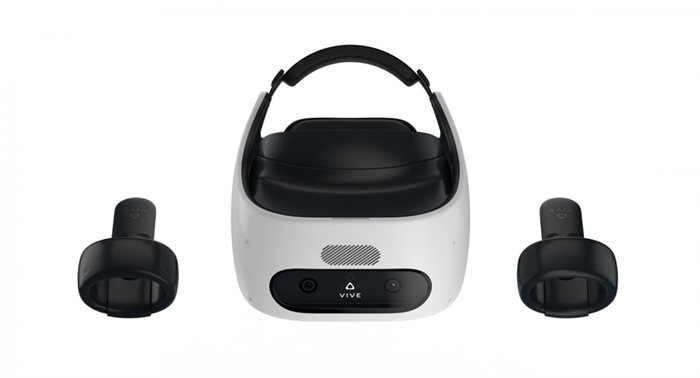 Мобильный класс виртуальной реальности EDUBLOCK Plus (VR-16) - фото 115246289