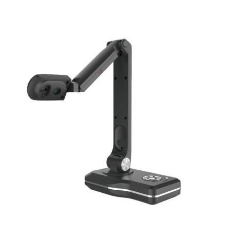 Документ-камера IQBoard IQView E3511 - фото 115246394
