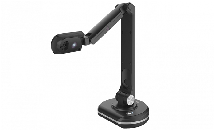 Документ-камера IQBoard IQView E6510 - фото 115246395