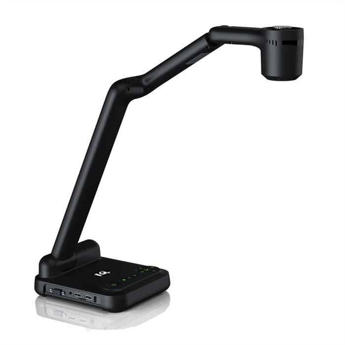 Документ-камера IQBoard IQView E4521 - фото 115246420