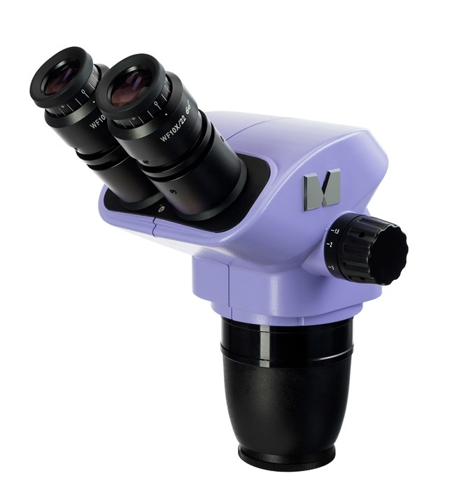 Оптическая голова MAGUS Stereo 7BH - фото 115254166