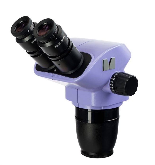 Оптическая голова MAGUS Stereo 8BH - фото 115254181