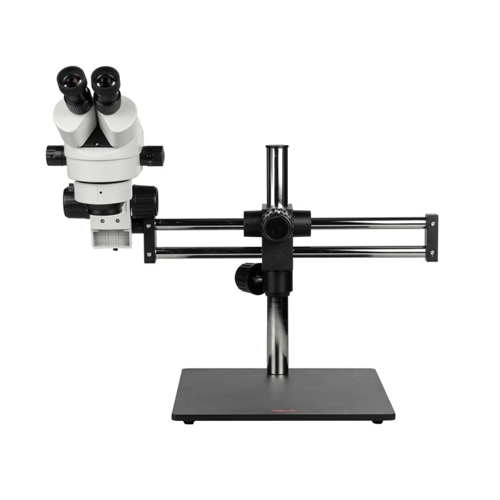 Микроскоп Микромед MC-2-ZOOM STL5 - фото 115254464