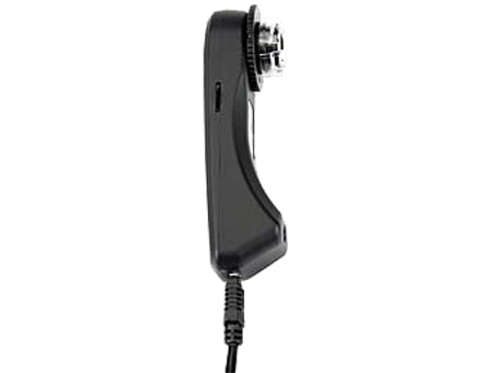 Цифровой микроскоп PASCO - фото 115255191