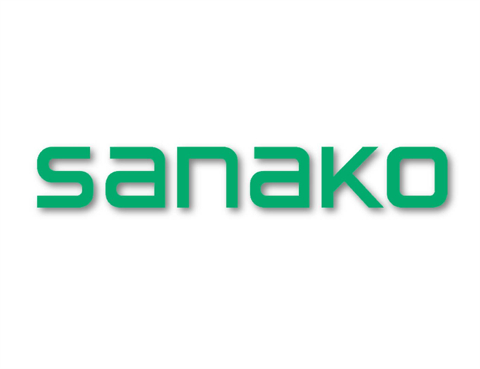 Sanako Lab 100 Блок подключения внешних источников звука - фото 115258154