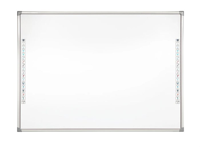 Интерактивная доска EdBoard EW88D ✅ - фото 115307559