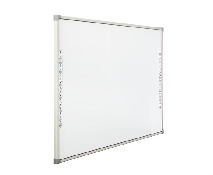 Интерактивная доска EDBOARD EDB88DV, 88" ✅ - фото 115307563