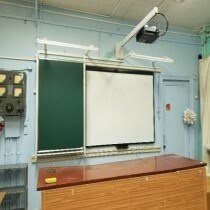 Раздвижная рельсовая система PolyGlide Slide Двойной-компакт ✅ - фото 115308809