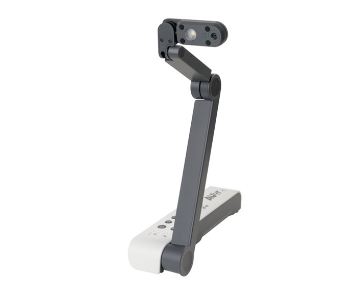 Документ-камера AverVision M15W WiFi ✅ - фото 115309243