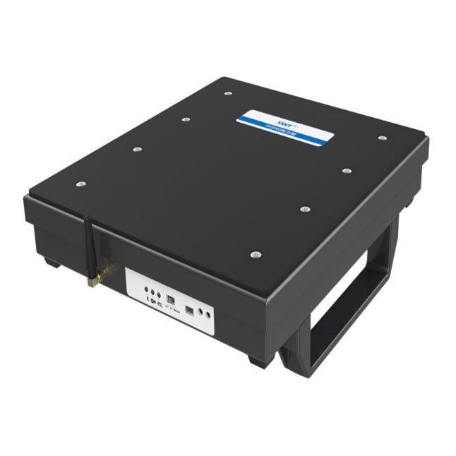 Платформа измерения силы SWR TP2090 ✅ - фото 115311851