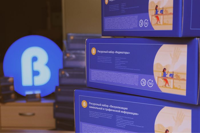 Учебный комплекс изучения инженерно-биологических систем BiTronics Lab ✅ - фото 115422993