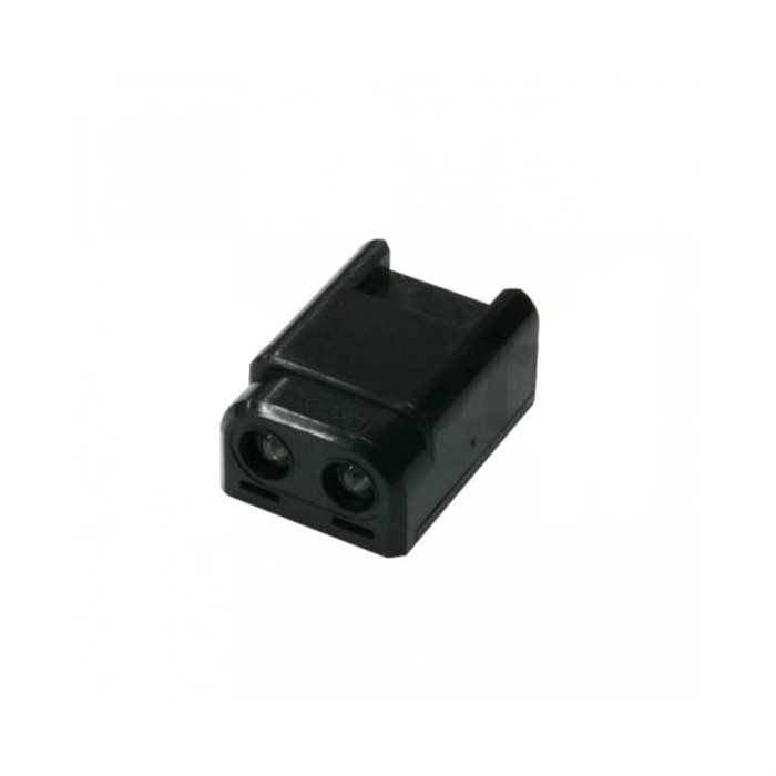 ИК-датчик IR Sensor IRSS-10 ✅ - фото 115424919