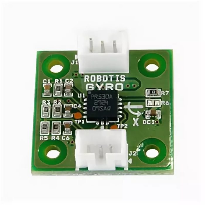 Гироскоп GYRO SENSOR GS-12 ✅ - фото 115424921