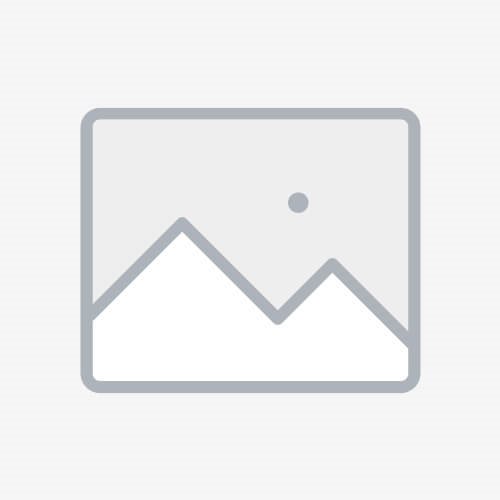 Система хранения аккумуляторных батарей PLCharge-hub ✅ - фото 115441385