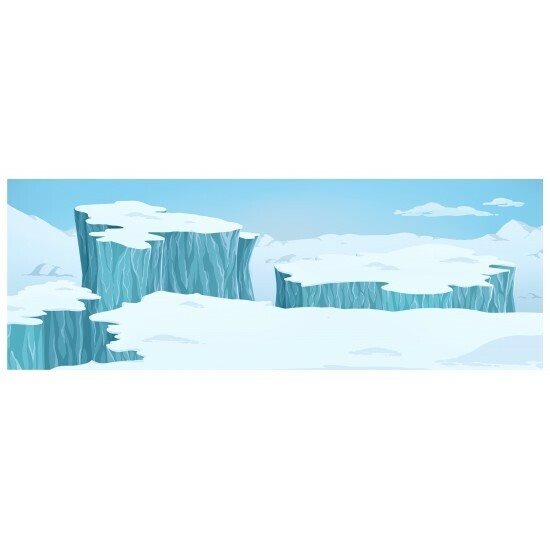 Фон для студии 5 ✅ - фото 115442581