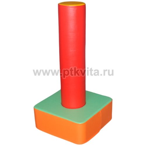 Набор «Кольцеброс» - фото 115589548