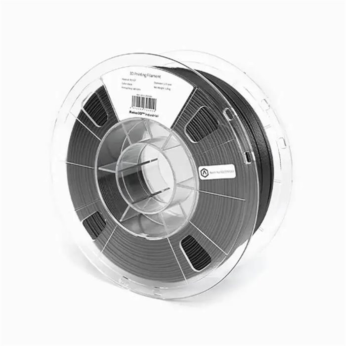 Катушка пластика Raise3D Industrial PET CF 1.75 мм 1кг - фото 115798890