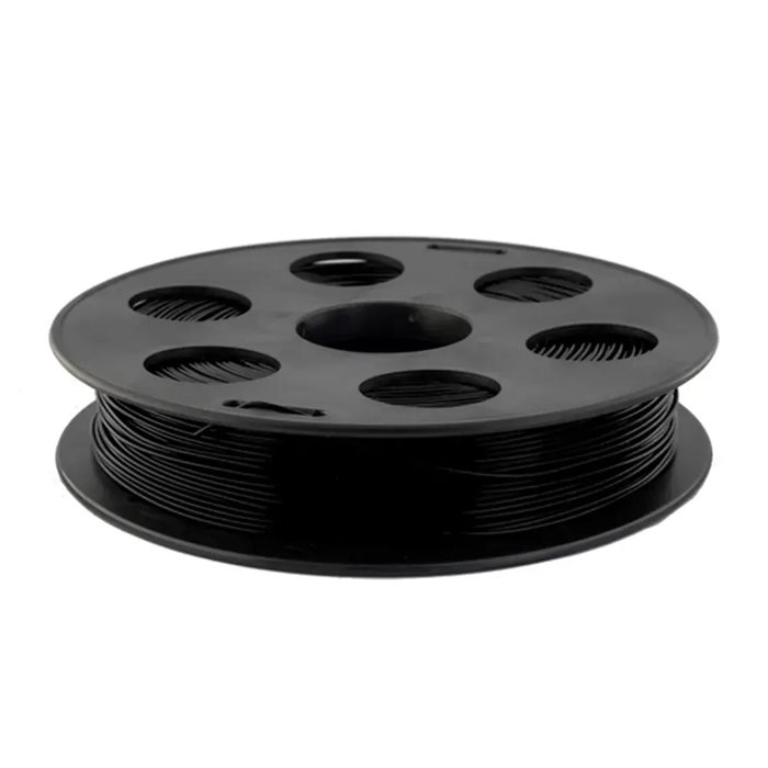 Катушка пластика Bestfilament BfNylon 1.75 мм 0,5кг - фото 115799007