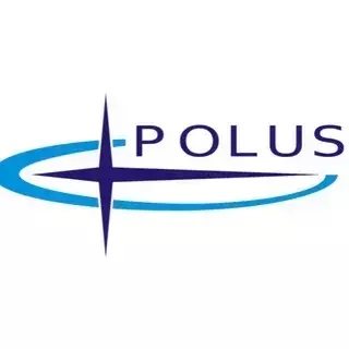 Образовательный набор для изучения многокомпонентных робототехнических систем и манипуляционных роботов «РобоМастерская» ✅ - фото 115815211
