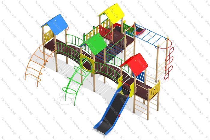 ДИК Нептун 02 - фото 117471337