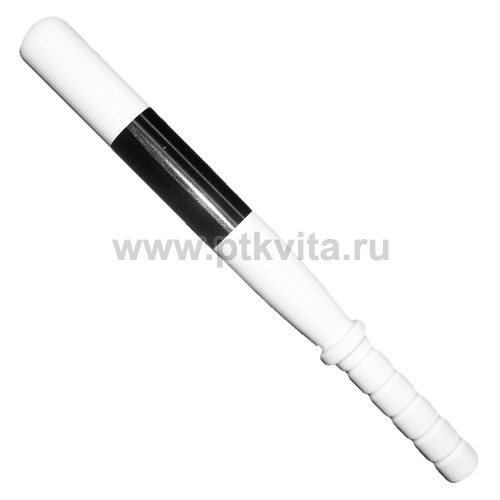 Жезл регулировщика арт. 7ЖЗ - фото 117475372