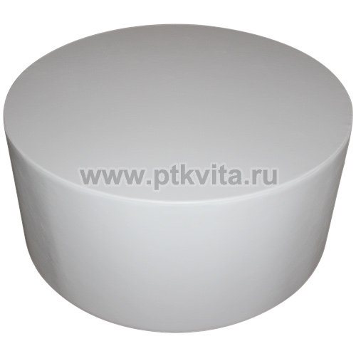 Стол круглый (ЛДСП+ВИК) арт. 17.4.086 - фото 117475919