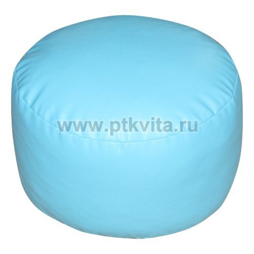 Таблетка - мягкий набивной игровой модуль арт. 10Ткр2 - фото 117477117