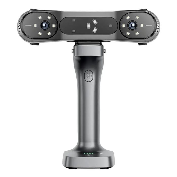 3D сканер Creality RaptorX - фото 117479696