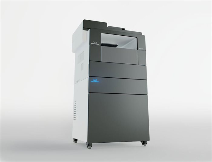 МФУ "Катюша" M247e - фото 117479734