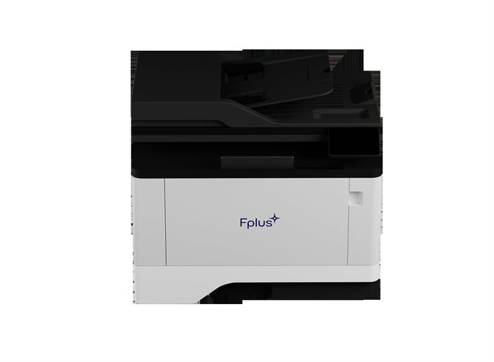 МФУ Fplus MB401ADFN - фото 117479759